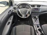 Thumbnail of 2017 Fresh Powder Nissan Sentra