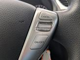 Thumbnail of 2017 Fresh Powder Nissan Sentra