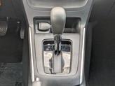Thumbnail of 2017 Fresh Powder Nissan Sentra