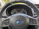 Thumbnail of 2016 Dark Gray Metallic Subaru Impreza