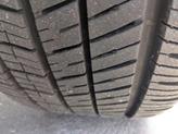 Thumbnail of 2016 Dark Gray Metallic Subaru Impreza