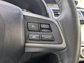 Thumbnail of 2016 Dark Gray Metallic Subaru Impreza