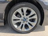 Thumbnail of 2016 Dark Gray Metallic Subaru Impreza