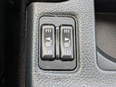 Thumbnail of 2016 Dark Gray Metallic Subaru Impreza
