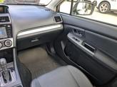 Thumbnail of 2016 Dark Gray Metallic Subaru Impreza