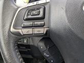 Thumbnail of 2016 Dark Gray Metallic Subaru Impreza