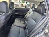 Thumbnail of 2016 Dark Gray Metallic Subaru Impreza