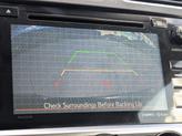 Thumbnail of 2016 Dark Gray Metallic Subaru Impreza