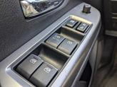 Thumbnail of 2016 Dark Gray Metallic Subaru Impreza