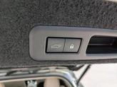 Thumbnail of 2021 Beige Metallic Lexus RX 350