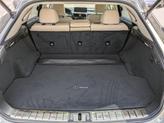 Thumbnail of 2021 Beige Metallic Lexus RX 350