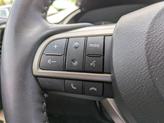 Thumbnail of 2021 Beige Metallic Lexus RX 350