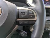 Thumbnail of 2021 Beige Metallic Lexus RX 350