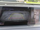 Thumbnail of 2021 Beige Metallic Lexus RX 350