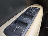 Thumbnail of 2021 Beige Metallic Lexus RX 350