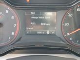 Thumbnail of 2024 Crimson Metallic Chevrolet Trax