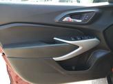 Thumbnail of 2024 Crimson Metallic Chevrolet Trax