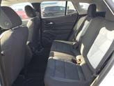 Thumbnail of 2026 Summit White Chevrolet Trax