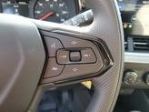 Thumbnail of 2026 Summit White Chevrolet Trax