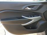 Thumbnail of 2026 Summit White Chevrolet Trax