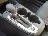 Thumbnail of 2026 Summit White Chevrolet Trax