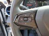 Thumbnail of 2026 Summit White Chevrolet Trax