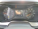 Thumbnail of 2026 Summit White Chevrolet Trax