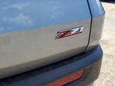 Thumbnail of 2026 Sterling Gray Metallic Chevrolet Traverse