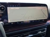 Thumbnail of 2026 Sterling Gray Metallic Chevrolet Traverse