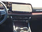 Thumbnail of 2026 Sterling Gray Metallic Chevrolet Traverse