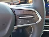 Thumbnail of 2026 Sterling Gray Metallic Chevrolet Traverse