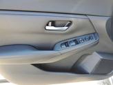 Thumbnail of 2021 Brilliant Silver Metallic Nissan Sentra