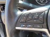 Thumbnail of 2021 Brilliant Silver Metallic Nissan Sentra