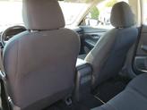 Thumbnail of 2021 Brilliant Silver Metallic Nissan Sentra