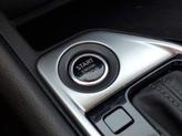 Thumbnail of 2021 Brilliant Silver Metallic Nissan Sentra