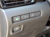 Thumbnail of 2021 Brilliant Silver Metallic Nissan Sentra