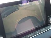 Thumbnail of 2021 Brilliant Silver Metallic Nissan Sentra