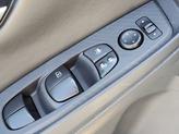 Thumbnail of 2021 Brilliant Silver Metallic Nissan Sentra