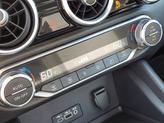 Thumbnail of 2021 Brilliant Silver Metallic Nissan Sentra