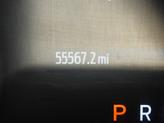 Thumbnail of 2023 Agate Black Ford F-150