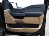 Thumbnail of 2023 Agate Black Ford F-150