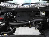 Thumbnail of 2023 Agate Black Ford F-150