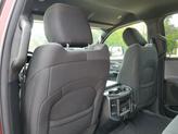 Thumbnail of 2022 Delmonico Red Pearlcoat RAM 1500