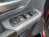 Thumbnail of 2022 Delmonico Red Pearlcoat RAM 1500
