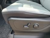 Thumbnail of 2022 Delmonico Red Pearlcoat RAM 1500