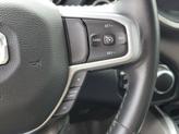 Thumbnail of 2022 Delmonico Red Pearlcoat RAM 1500