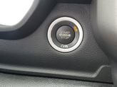 Thumbnail of 2022 Delmonico Red Pearlcoat RAM 1500