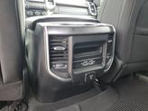 Thumbnail of 2022 Delmonico Red Pearlcoat RAM 1500