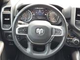 Thumbnail of 2022 Delmonico Red Pearlcoat RAM 1500