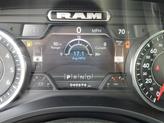 Thumbnail of 2022 Delmonico Red Pearlcoat RAM 1500